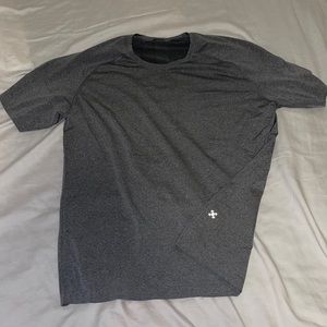 Lululemon shirt